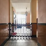Refined And Bright One-Bedroom Near Metro M4 - Dateo